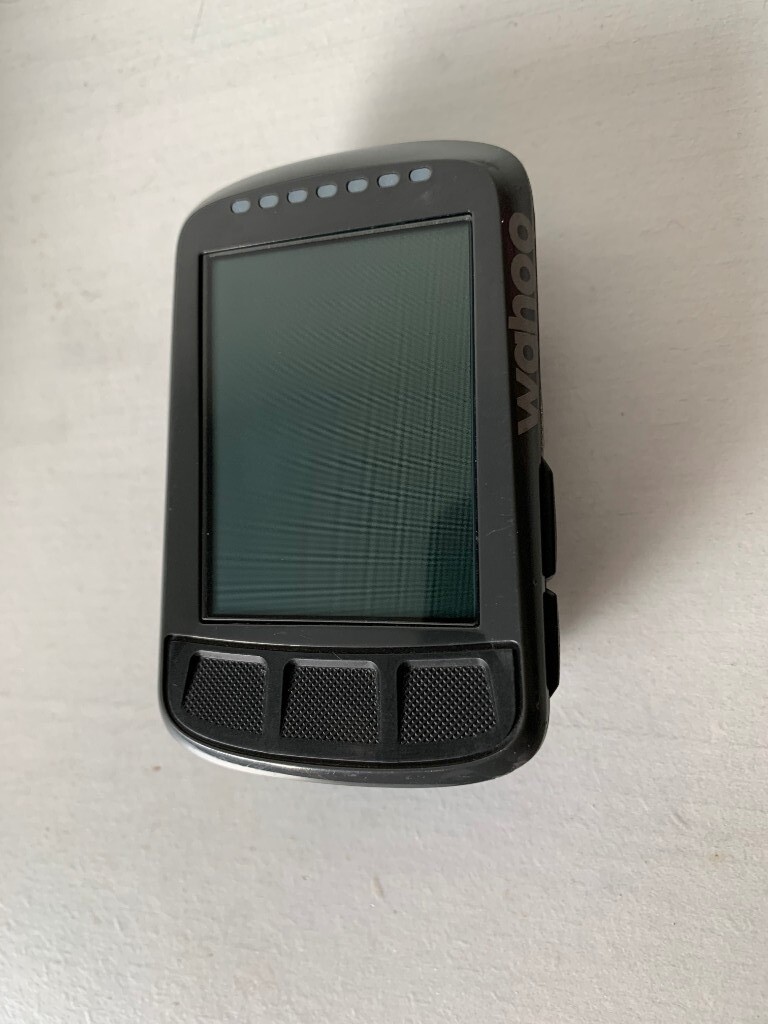 wahoo elemnt bolt sale